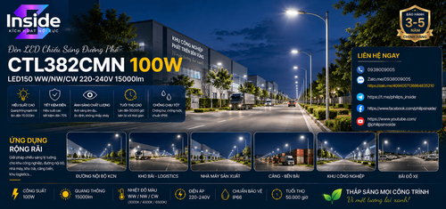 den led chieu sang duong pho ctl382cmn 100w led150 ww nw cw 220 240v 15000lm (6).png