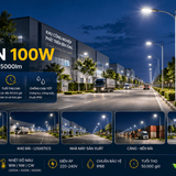 den led chieu sang duong pho ctl382cmn 100w led150 ww nw cw 220 240v 15000lm (6)