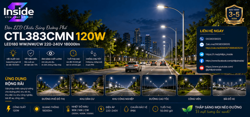 den led chieu sang duong pho ctl383cmn 120w led180 ww nw cw 220 240v 18000lm (6).png