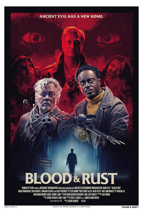 kiem Blood And Rust (2026).jpg