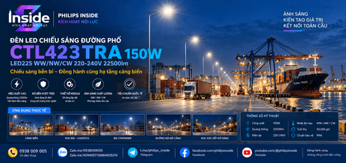den led chieu sang duong pho ctl423tra 150w led225 ww nw cw 220 240v 22500lm (9).png