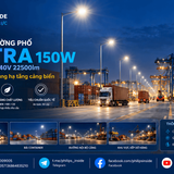 den led chieu sang duong pho ctl423tra 150w led225 ww nw cw 220 240v 22500lm (9)