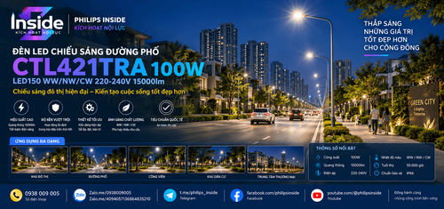 den led chieu sang duong pho ctl421tra 100w led150 ww nw cw 220 240v 15000lm (1).png