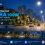 den led chieu sang duong pho ctl421tra 100w led150 ww nw cw 220 240v 15000lm (1)