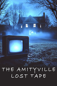 kiem The Amityville Lost Tape (2026).jpg
