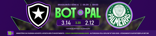 BANNER BOTAFOGO X PALMEIRAS.png