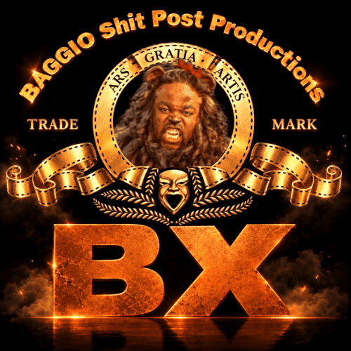 BX character growling.gif