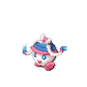 IMG 1370.png