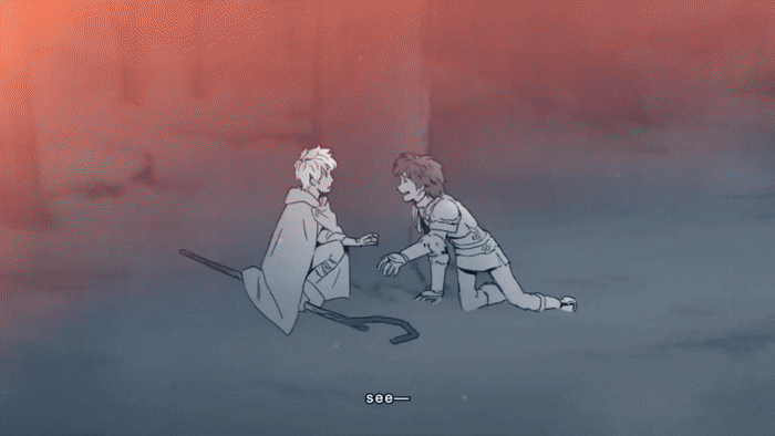 n2o7XFn.gif