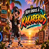 KAKREKOS2.2