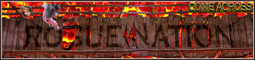 BridgeC Banner.jpg
