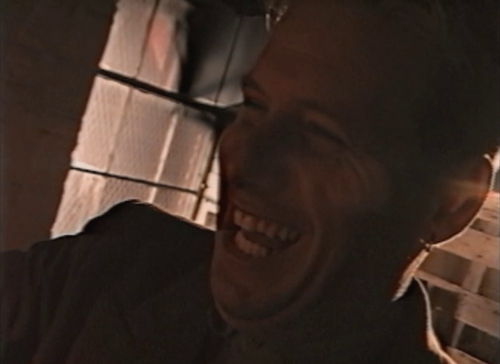 vlcsnap 2026 09 06 12h26m45s540.png