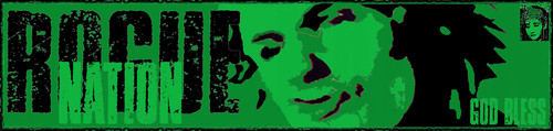 SidV Banner.jpg