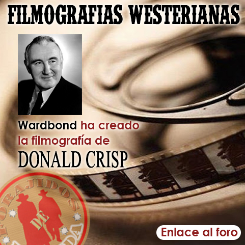 DonaldCrisp.jpg