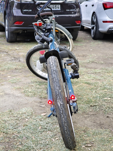 10554