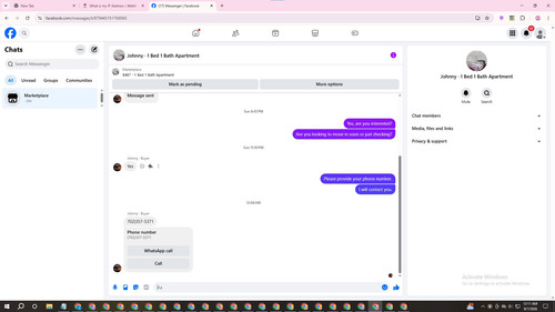 Screenshot 2026 08 11 000344.lnk.jpg