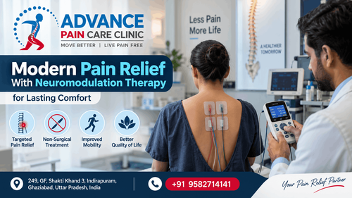 Modern Pain Relief With Neuromodulation Therapy for Lasting Comfort.png