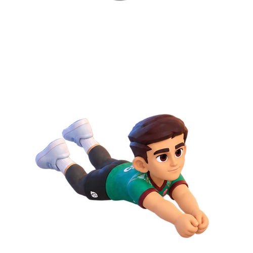 Mesa de trabajo 6.png