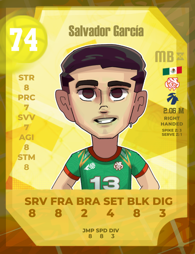 salvadorgarcia1.png