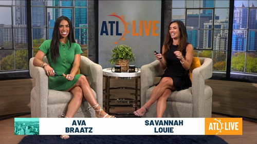 08.27 15.00.00 ATL Live. Stay informed with the latest breaking n....ts snapshot 00.01.00.514