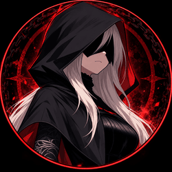 a77c08fb ad92 4ade 9b3b 107b55c453ad.png