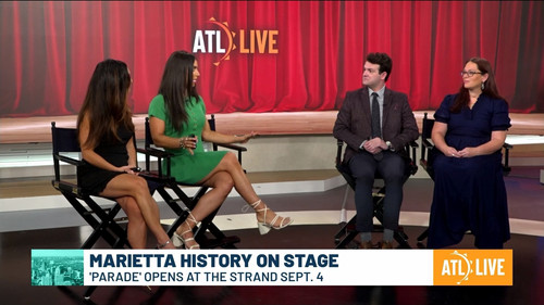 08.27 15.00.00 ATL Live. Stay informed with the latest breaking n....ts snapshot 00.07.10.863