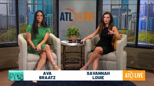 08.27 15.00.00 ATL Live. Stay informed with the latest breaking n....ts snapshot 00.31.15.951