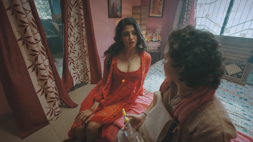 Saheb, Biwi Aur Gulam (2026) S01 Atrangii Originals Hindi Web Series 1080p WEB DL 3.3GB(1Filmy4Wap.C.jpg
