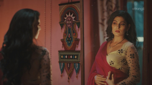 Saheb, Biwi Aur Gulam (2026) S01 Atrangii Originals Hindi Web Series 1080p WEB DL 3.3GB(1Filmy4Wap.C.jpg