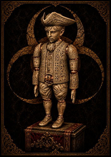 Salazer Statue.png