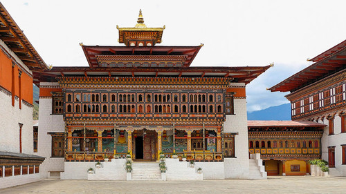Experience Premium Bhutan Corporate Offsites with Expert Planners.jpg