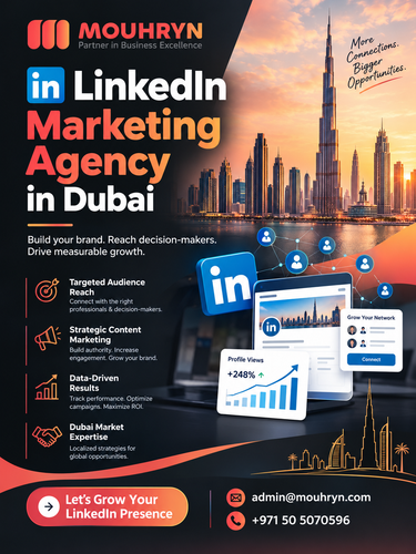 LinkedIn Marketing Agency in Dubai for Business Growth.png