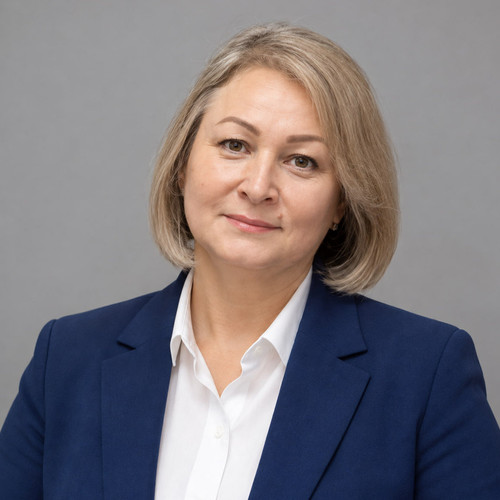 Юрьева Надежда Владимировна.jpg