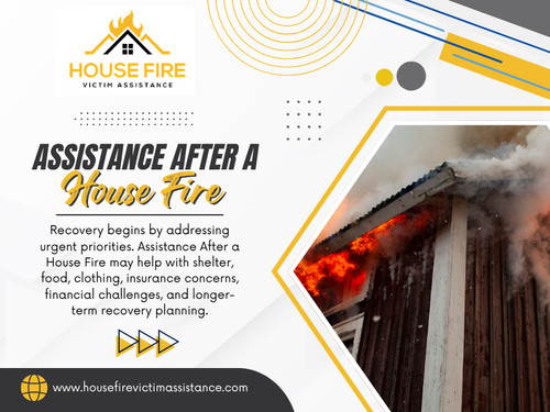 Assistance After A House Fire.jpg
