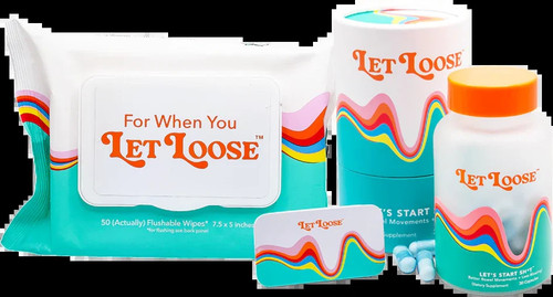 Lemonade Mix for Bloating for Women for Refreshing Gut Support.jpg