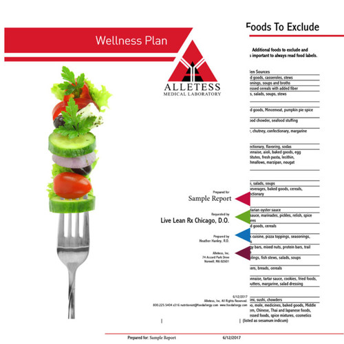 At-home food sensitivity Denver.jpg