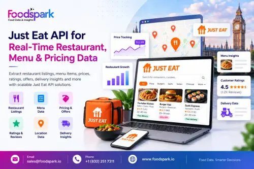 Just Eat API for Real-Time Restaurant, Menu & Pricing Data.webp