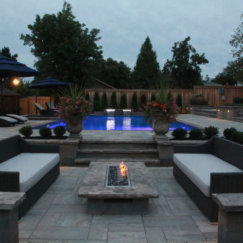 Landscaping Services Whitby.jpg