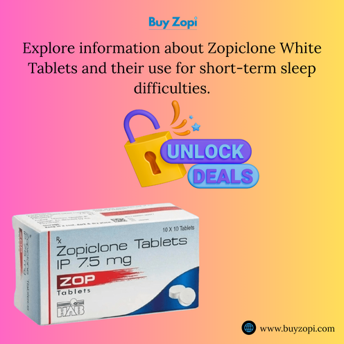 Zopiclone 7.5mg White Tablets – Information & Guidance.png