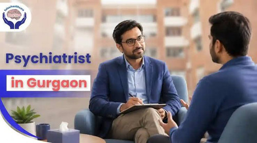 Psychiatrist in Gurgaon.jpg