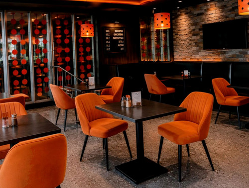оранжевый 4 4 5 7.jpg