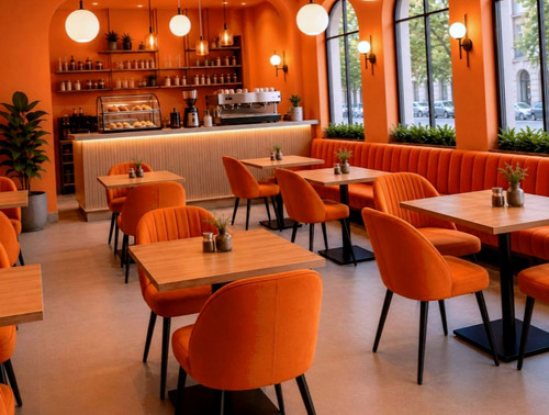 оранжевый2 1 4 5 6 7.jpg