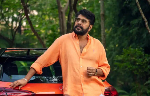 Mammootty Turns 75 With Special Mela First Look for Fans.jpg