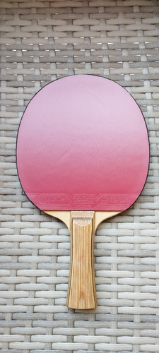 n2s88yx.md.jpg