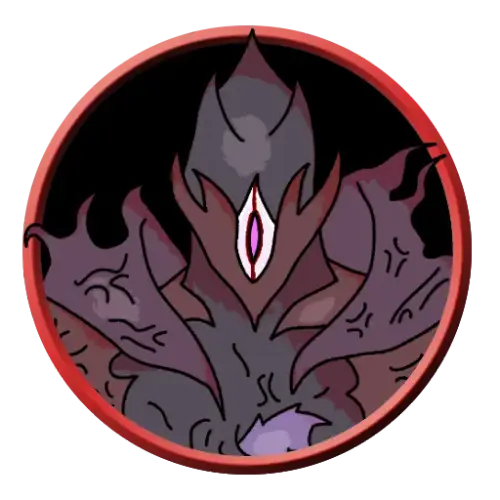 writhe