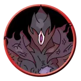 writhe