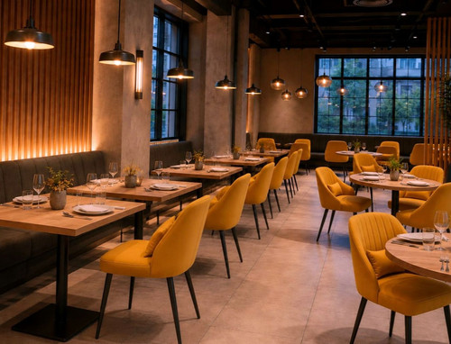 желтый 4 4 5 6.jpg