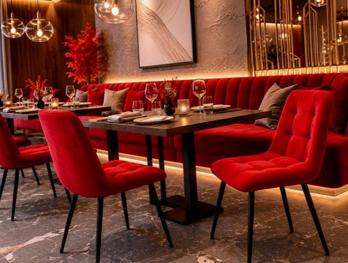 красный (1) 1 4 5 6 7.jpg