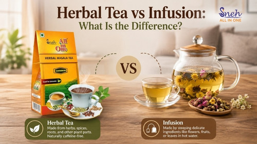 Herbal Tea vs Infusion: Key Differences and How to Choose.jpg
