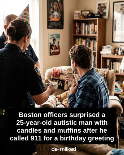 draft 464.jpg